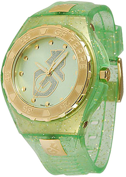 Часы GF Ferre Gents GF.9024J_21
